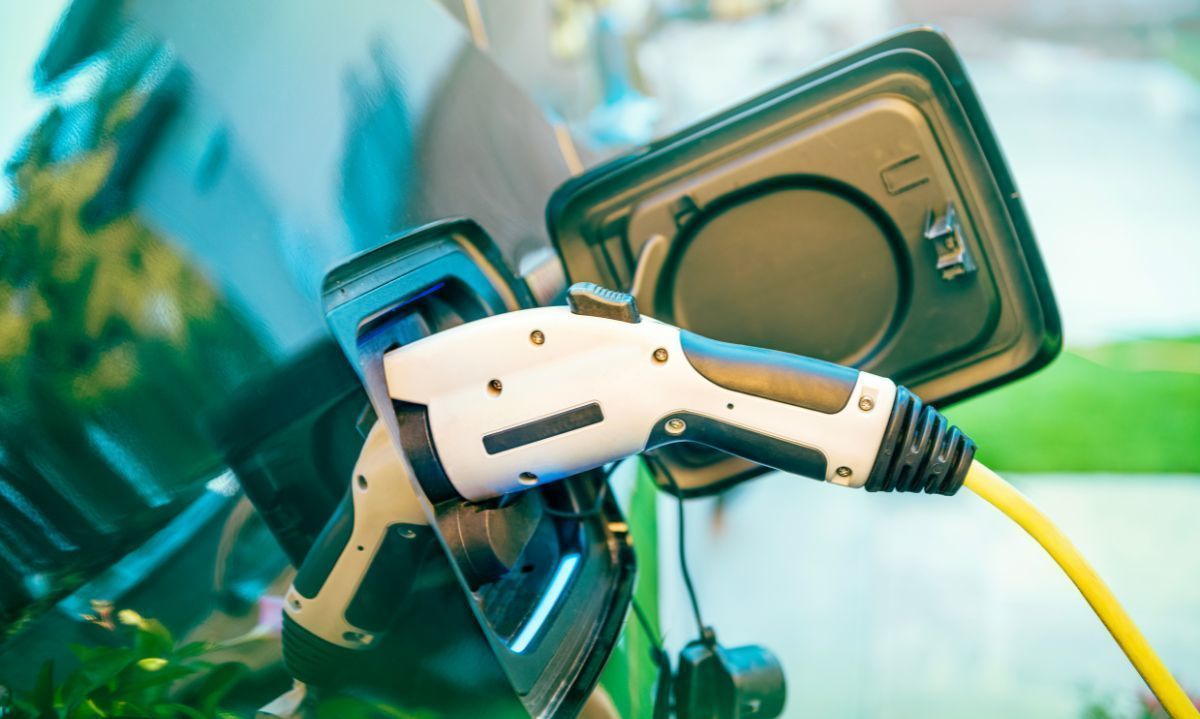 Nuevas cifras: AgenciaSE publica estudio actualizado sobre costos de recarga para vehículos eléctricos