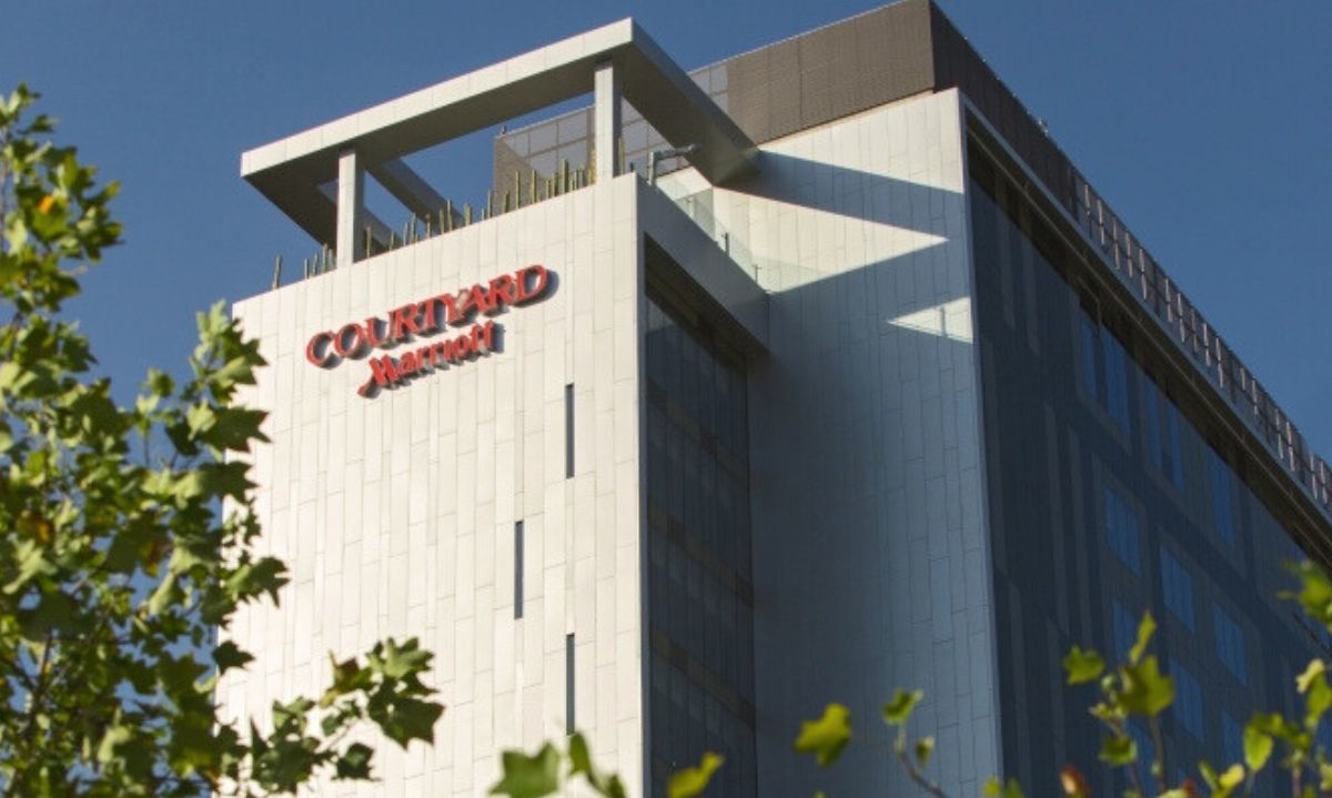 Hotelería verde: tres prácticas sustentables para reducir el impacto ambiental