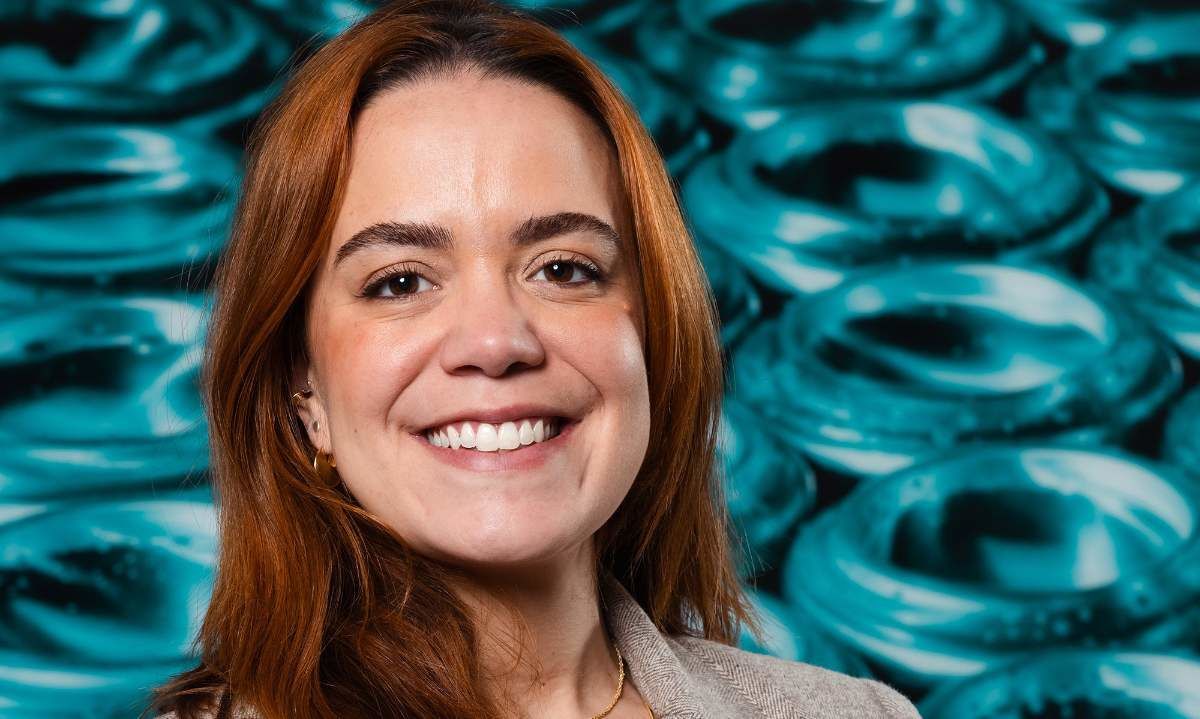 Día de la Tierra: La lata de aluminio como aliada del planeta y del futuro sustentable de Chile