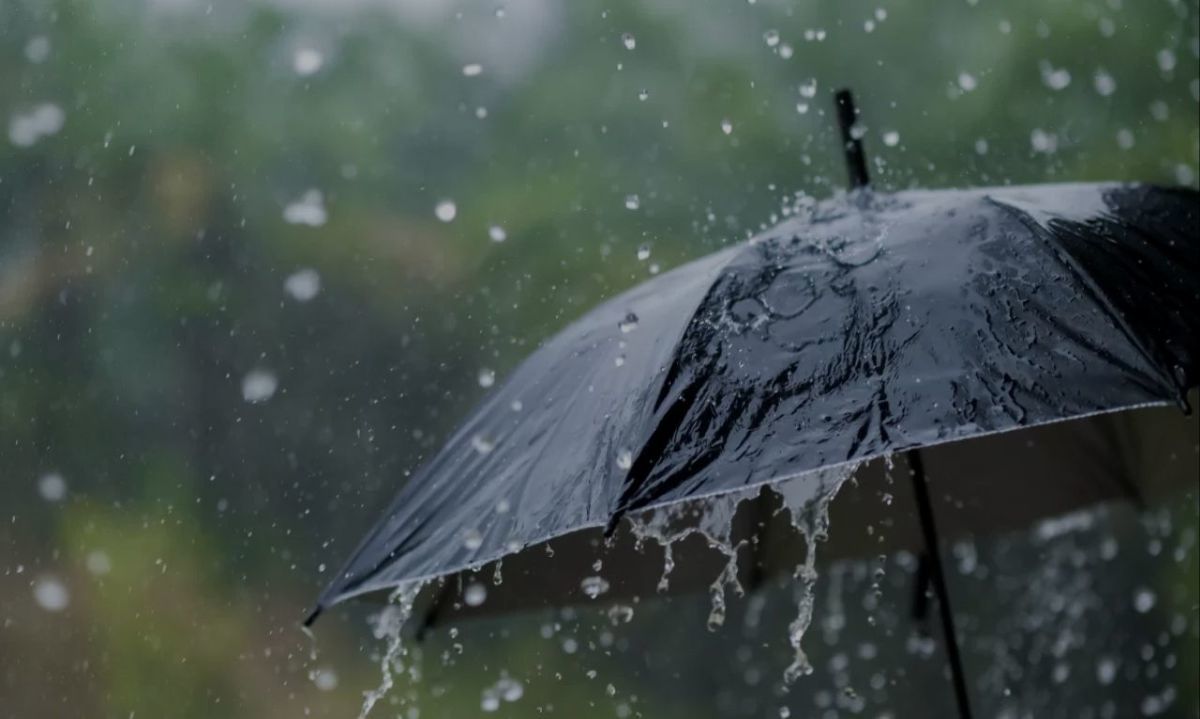 Recomendaciones para enfrentar el frío y la lluvia con eficiencia energética