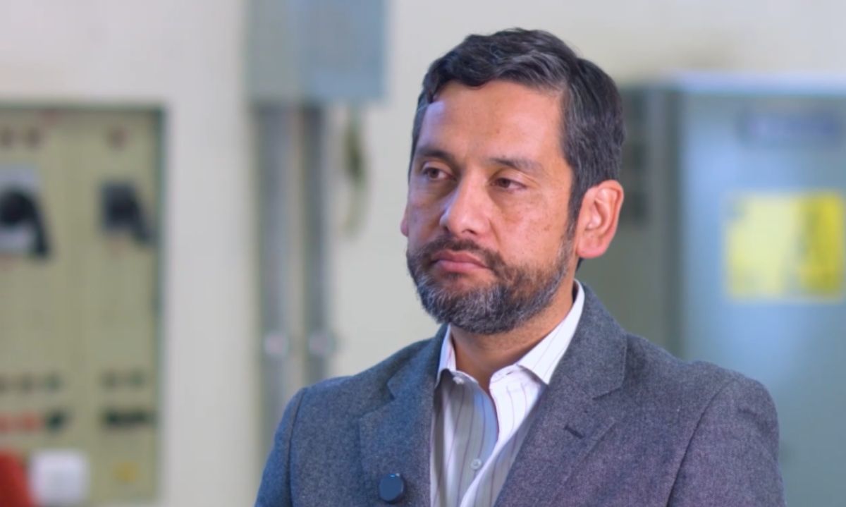 C-ses: Centro de Investigación y Desarrollo en Sistemas de Energías Sostenibles