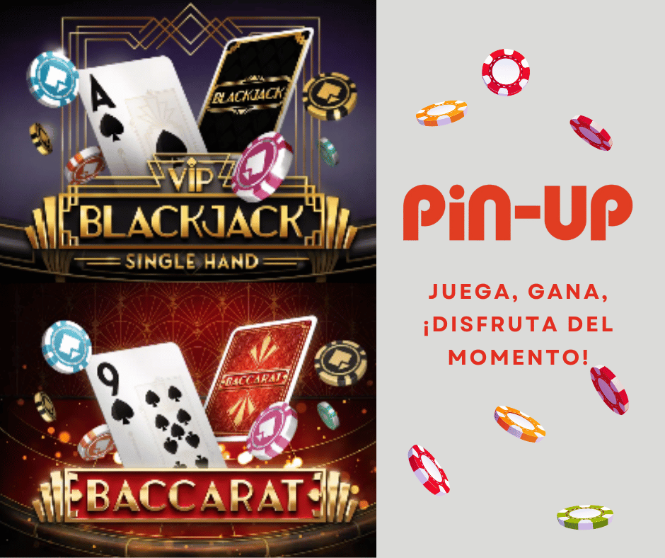 Pin on Juegos